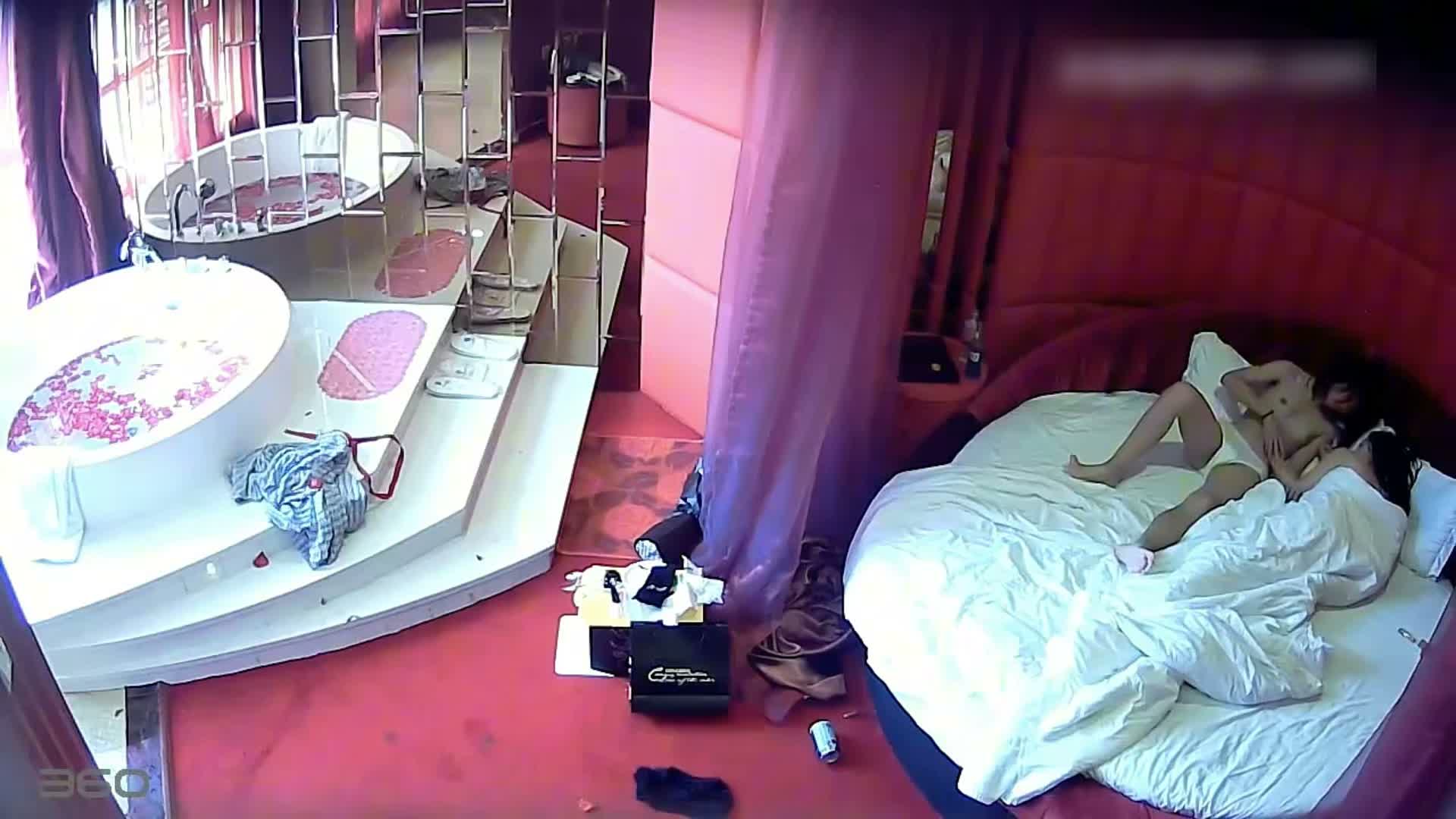08.jpg