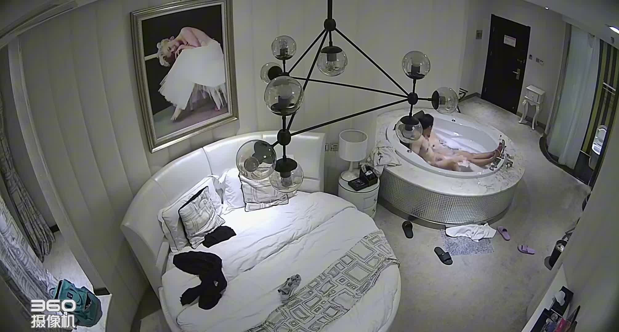 07.jpg
