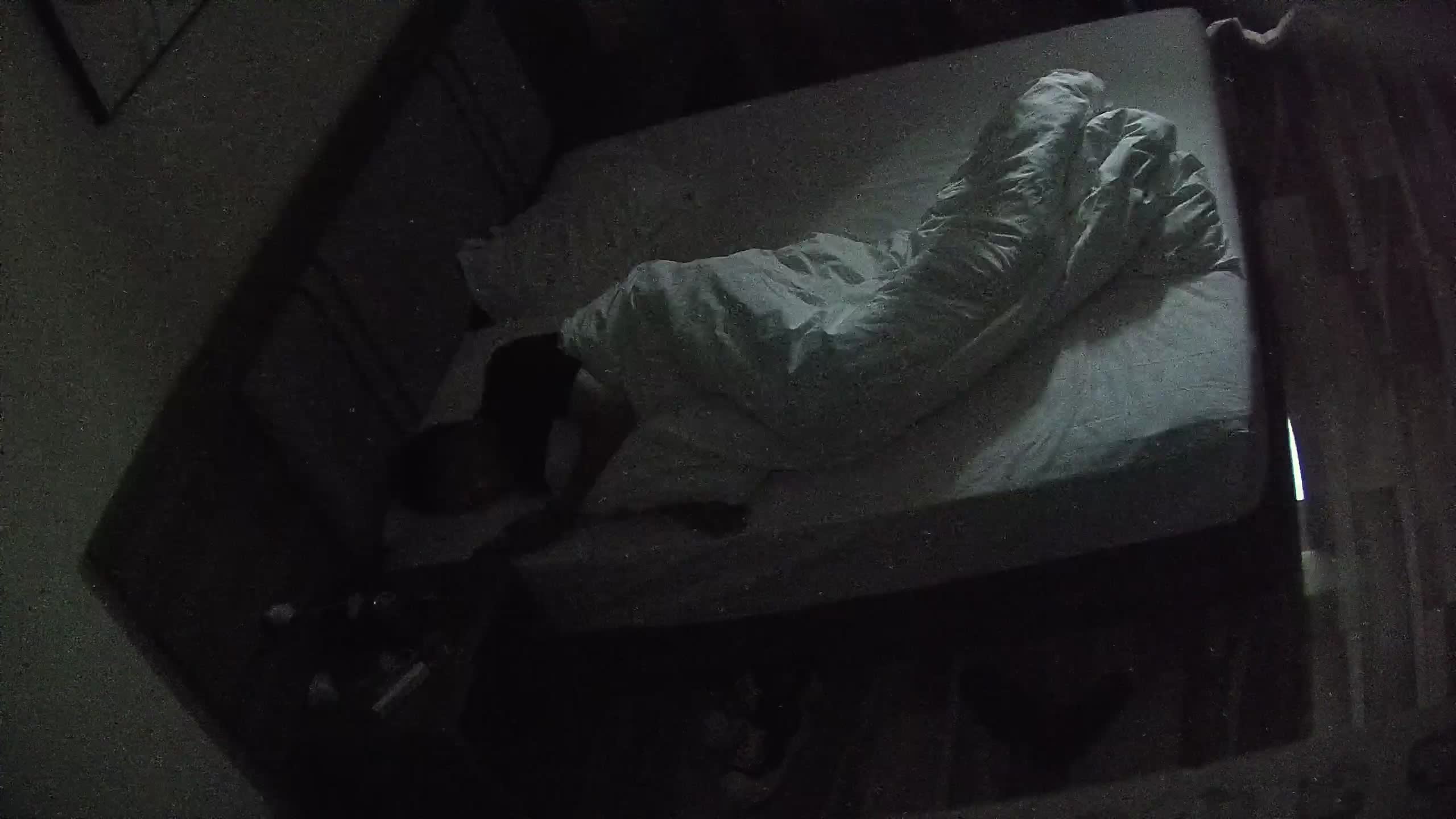 06.jpg