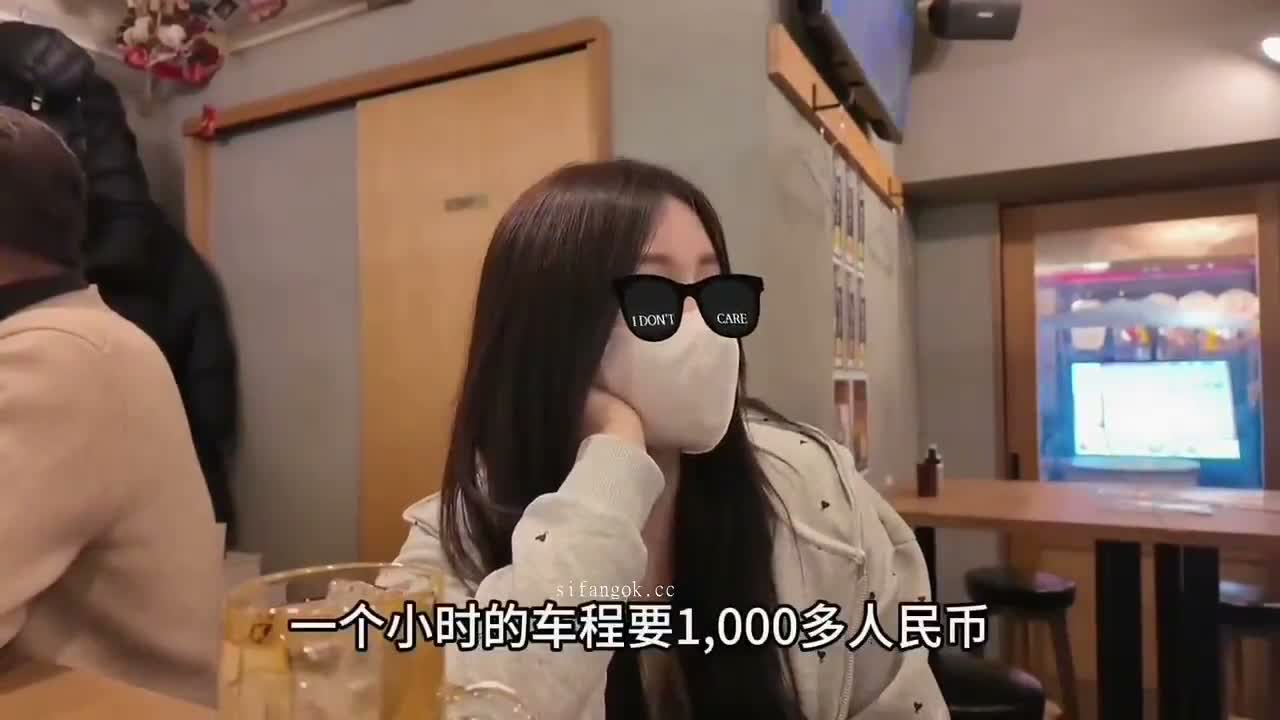 05.jpg