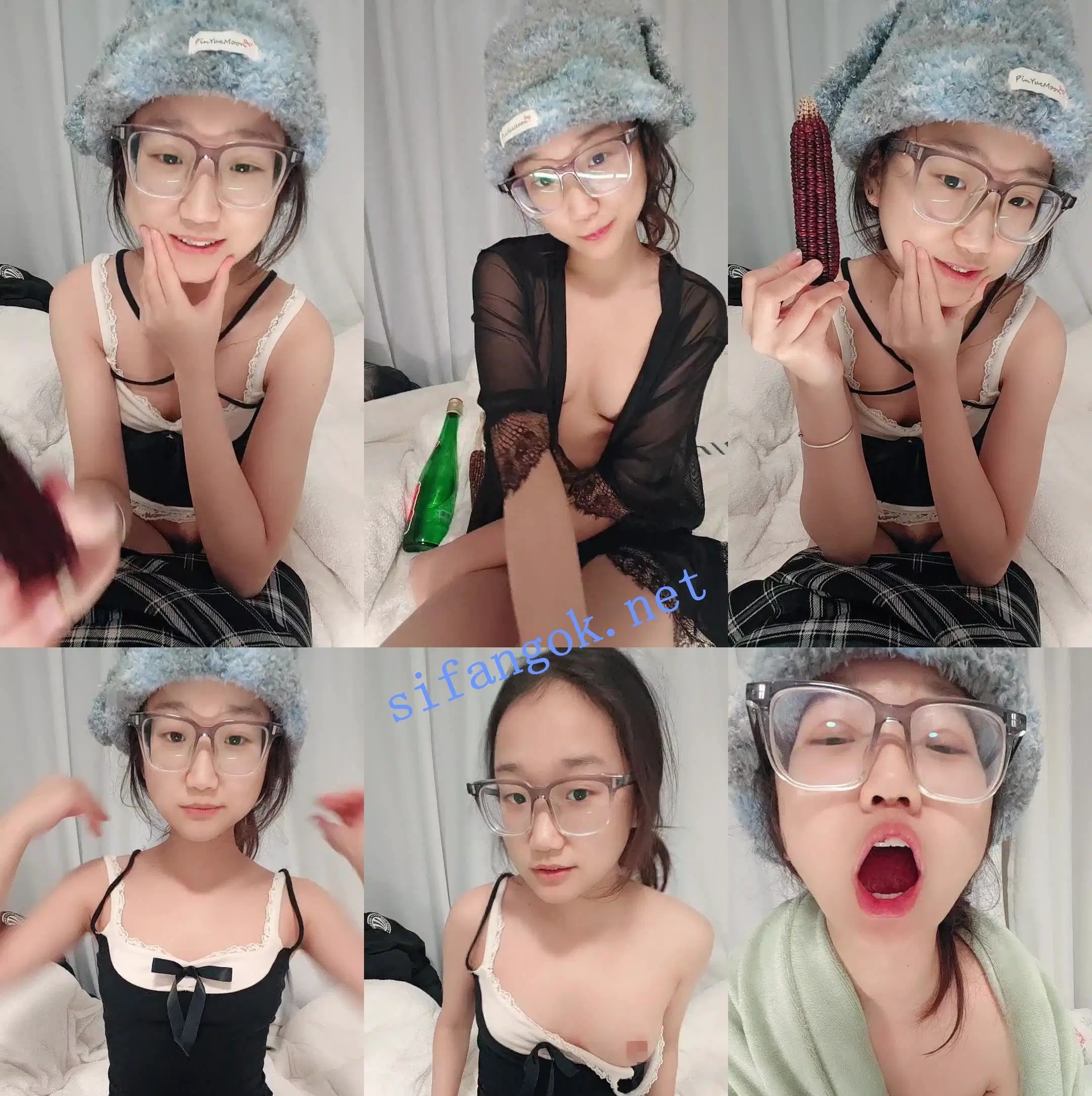 d8c9cdb4-e294-427c-a093-55b5f48d29a7.jpg d8c9cdb4-e294-427c-a093-55b5f48d29a7.jpg