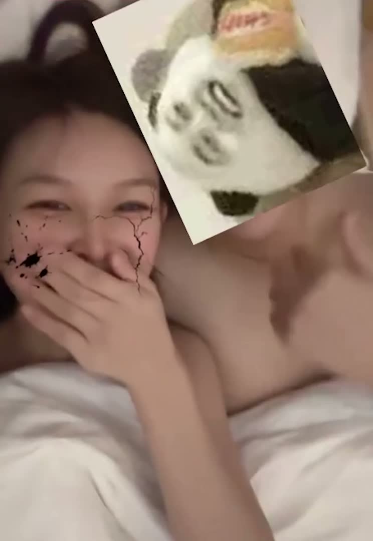 01.jpg