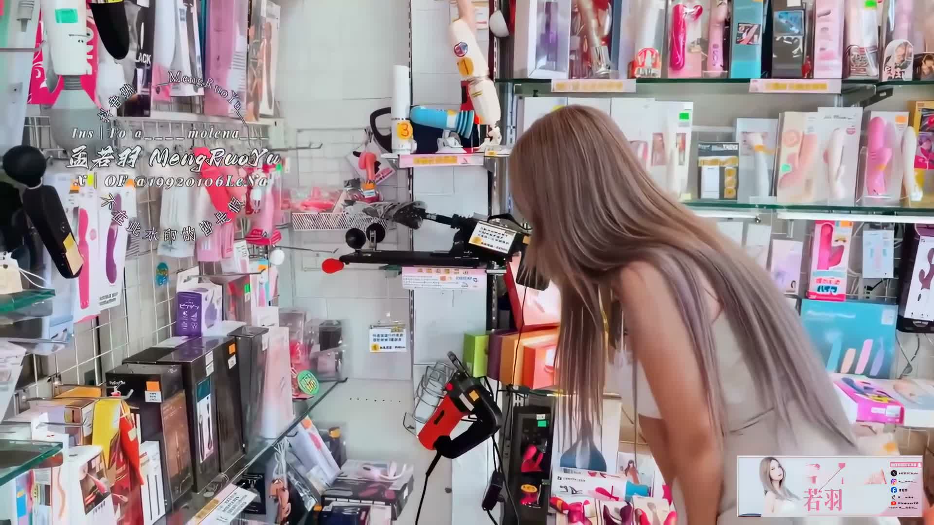 03.jpg